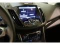 2014 Escape Titanium 2.0L EcoBoost #9