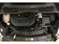 2014 Escape Titanium 2.0L EcoBoost #19