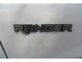 2005 Ranger XL Regular Cab #24