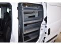 2017 ProMaster City Tradesman Cargo Van #10