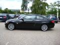 2009 3 Series 335xi Coupe #2