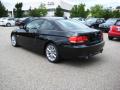 2009 3 Series 335xi Coupe #3