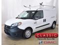 2017 ProMaster City Tradesman Cargo Van #1