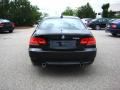 2009 3 Series 335xi Coupe #4