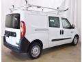 2017 ProMaster City Tradesman Cargo Van #2