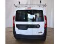 2017 ProMaster City Tradesman Cargo Van #3