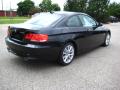 2009 3 Series 335xi Coupe #5
