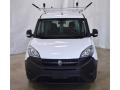 2017 ProMaster City Tradesman Cargo Van #4