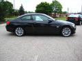 2009 3 Series 335xi Coupe #6