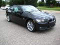 2009 3 Series 335xi Coupe #7