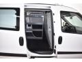 2017 ProMaster City Tradesman Cargo Van #9