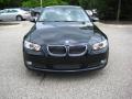 2009 3 Series 335xi Coupe #8