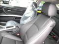 2009 3 Series 335xi Coupe #11