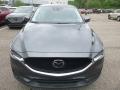 2019 CX-5 Grand Touring Reserve AWD #4