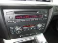 2009 3 Series 335xi Coupe #13