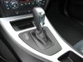 2009 3 Series 335xi Coupe #14