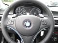 2009 3 Series 335xi Coupe #15