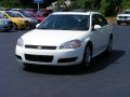 2009 Impala SS #2