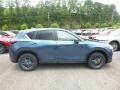 2019 CX-5 Touring AWD #1