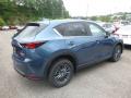 2019 CX-5 Touring AWD #2