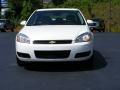 2009 Impala SS #3