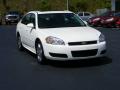 2009 Impala SS #4