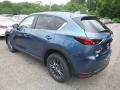 2019 CX-5 Touring AWD #6