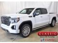 2019 Sierra 1500 Denali Crew Cab 4WD #1 2019 Sierra 1500 Denali Crew Cab 4WD #1