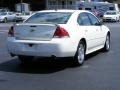 2009 Impala SS #6