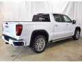 2019 Sierra 1500 Denali Crew Cab 4WD #2 2019 Sierra 1500 Denali Crew Cab 4WD #2