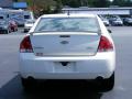 2009 Impala SS #7