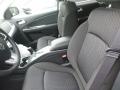 Front Seat of 2019 Dodge Journey SE #13