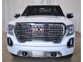 2019 Sierra 1500 Denali Crew Cab 4WD #4 2019 Sierra 1500 Denali Crew Cab 4WD #4