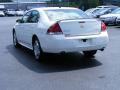 2009 Impala SS #8