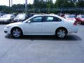 2009 Impala SS #9