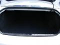 2009 Impala SS #11
