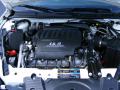 2009 Impala SS #12