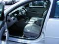 2009 Impala SS #13