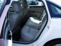 2009 Impala SS #14