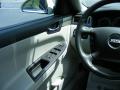 2009 Impala SS #15