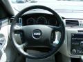2009 Impala SS #16