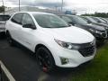 2019 Equinox LT AWD #5