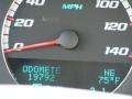 2009 Impala SS #18