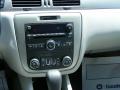 2009 Impala SS #19