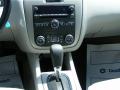 2009 Impala SS #20