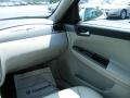 2009 Impala SS #21