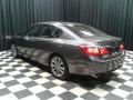 2014 Accord Sport Sedan #8