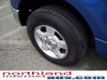 2009 F150 XLT SuperCab 4x4 #8