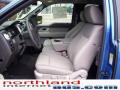 2009 F150 XLT SuperCab 4x4 #9