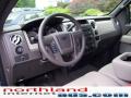 2009 F150 XLT SuperCab 4x4 #10